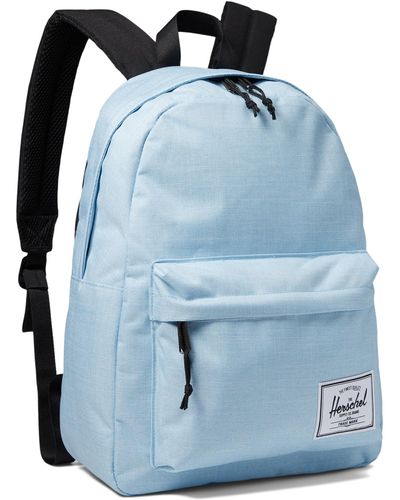 Herschel Supply Co. Herschel Classic Backpack - Blue