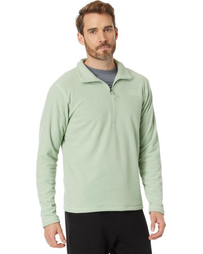The North Face Zipped sweaters for Men | Online Sale up to 53% off | Lyst
