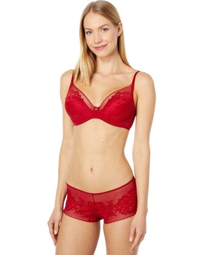 Natori Flora Bras for Women - Up to 54% off