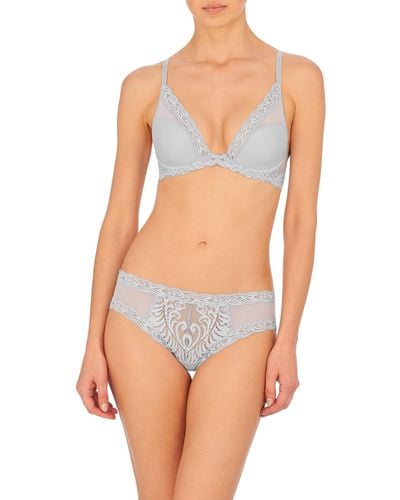 Natori Lingerie for Women, Online Sale up to 43% off