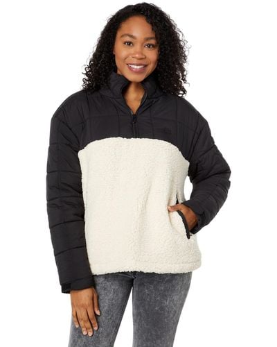 Rip Curl Jackets for Women Online Sale up to 60 off Lyst