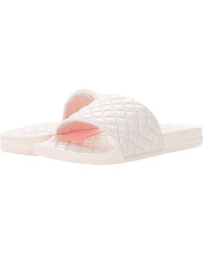 propulsion labs shoes