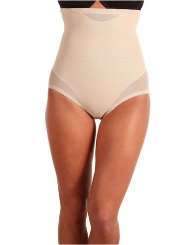 Miraclesuit Panties and underwear for Women, Online Sale up to 40% off