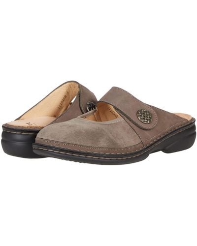 Finn Comfort Shoes for Women | Online Sale up to 44% off | Lyst