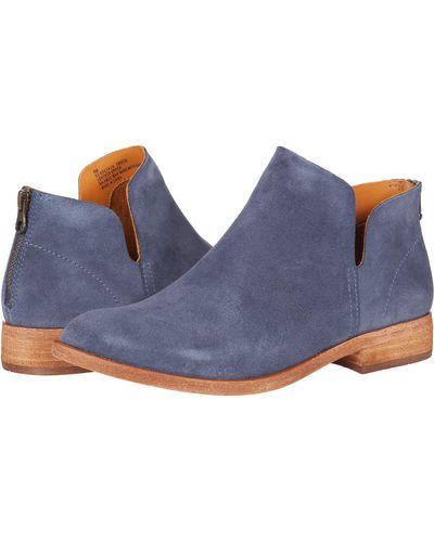 kork ease boots sale