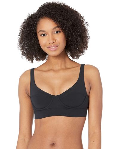 L*Space Bras for Women | Online Sale up to 75% off | Lyst