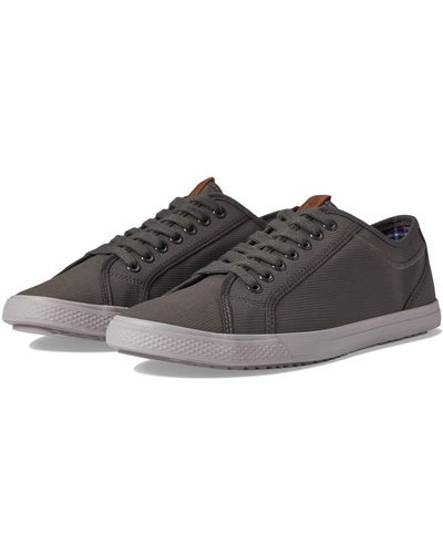 Ben Sherman Sneakers for Men | Online Sale up to 79% off | Lyst