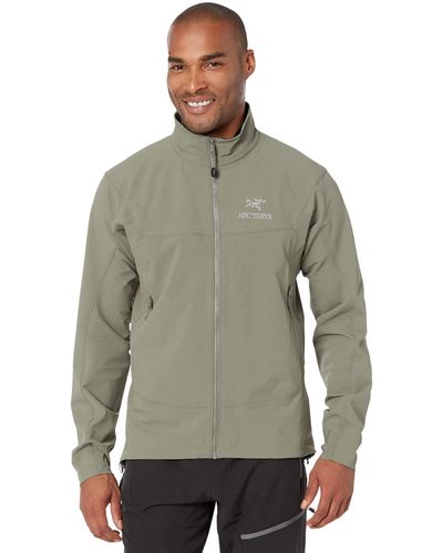 Men's Arc'teryx Jackets from $129 | Lyst - Page 4