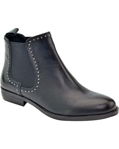 David tate sales ankle boots