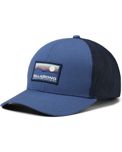 Billabong Hats for Men | Sale up to 54% off | Lyst