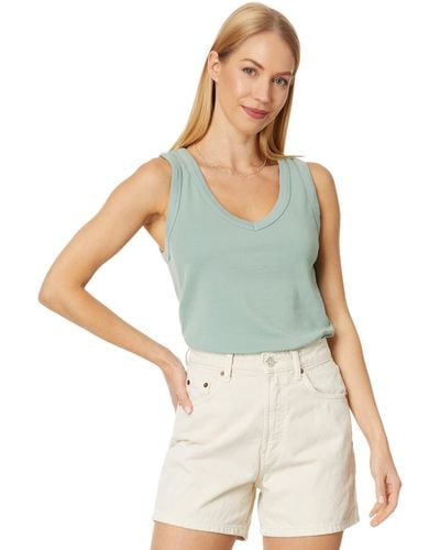 Dylan By True Grit Sleeveless and tank tops for Women, Online Sale up to  24% off