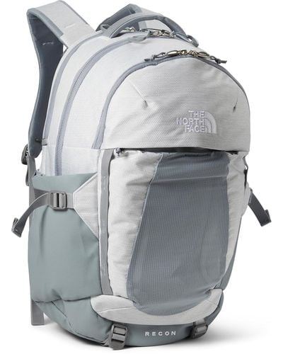 backpack for women tumi TUMI Voyageur Halsey Backpack – Luggage Pros