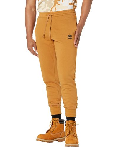 Timberland Sweatpants for Men | Online Sale up to 40% off | Lyst