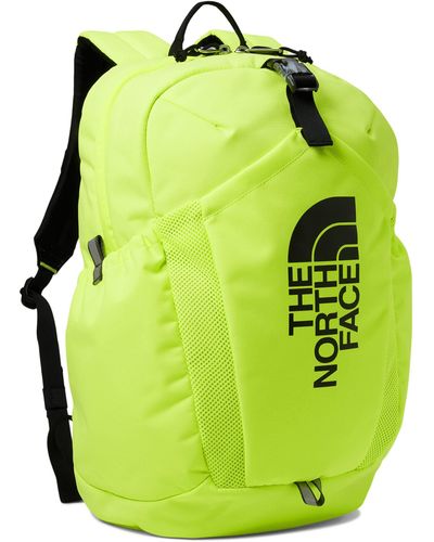 North face deals flyweight recon