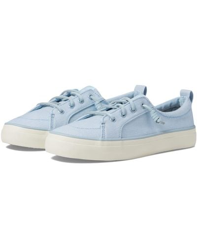 Sperry Top-Sider Crest Vibe - Blue