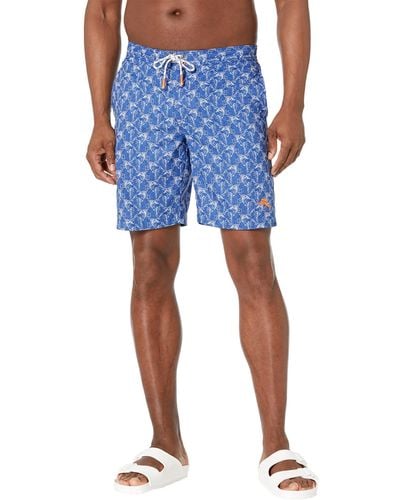 Tommy Bahama Beachwear and Swimwear for Men Online Sale up to 75