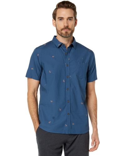 Vissla Clothing for Men | Online Sale up to 55% off | Lyst - Page 2