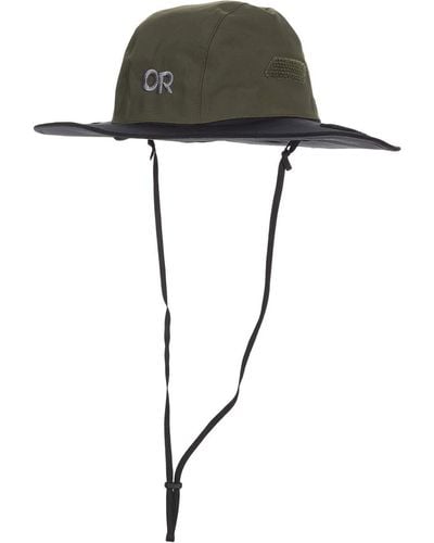 Outdoor Research Hats for Women, Online Sale up to 48% off