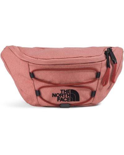The North Face Jester Lumbar - Pink