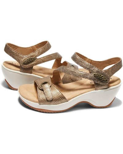 halluci shoes