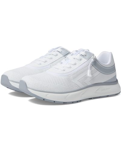 BILLY Footwear Sport Inclusion Too - White