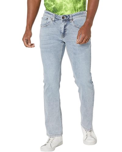 Caterpillar Jeans for Men | Online Sale up to 60% off | Lyst