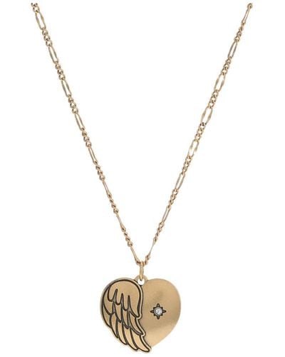 Alex and ani midnight sun deals necklace