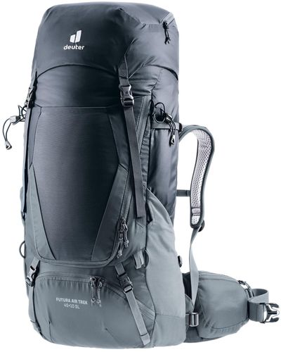 Deuter on Sale | Up to 35% off | Lyst