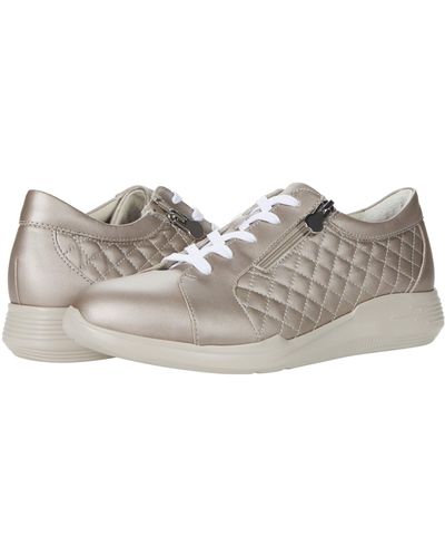 Munro Sneakers for Women | up to 50% off |