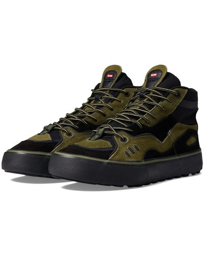 Globe sneakers deals online