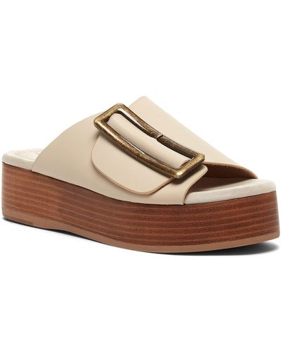 kelsi shoes for sale