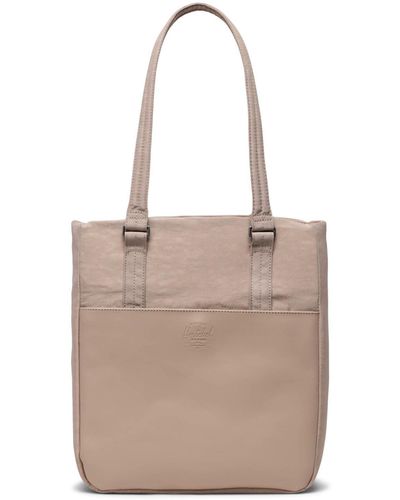 Herschel Supply Co. Orion Tote Small - Gray