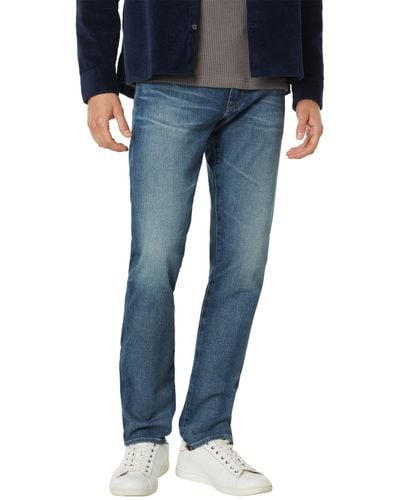 AG Jeans Jeans for Men | Online Sale up to 65% off | Lyst