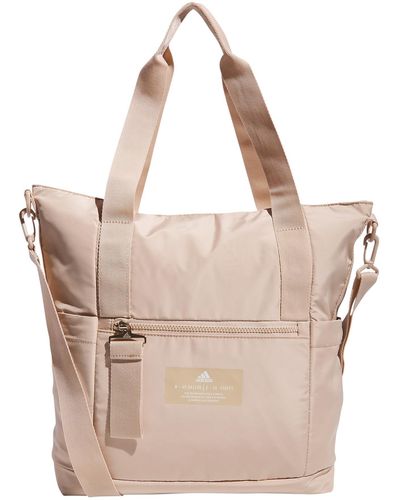 Adidas tote 2025 ii backpack