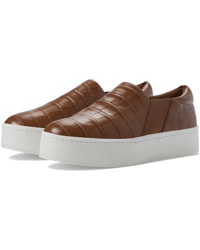 Women s Vince Low top sneakers from 48 Lyst Page 10