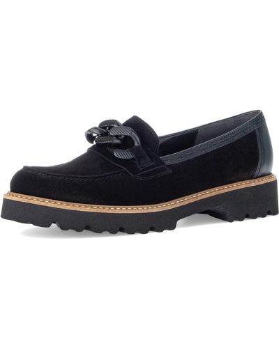 Gabor Loafers and moccasins for Women | Online Sale up to 60% off | Lyst