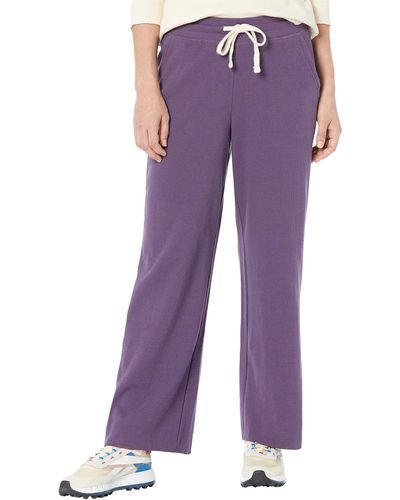 Purple Pact Clothing for Women | Lyst