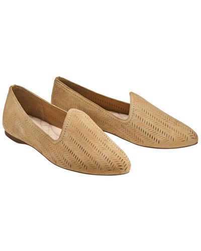 Birdies slippers deals deutschland