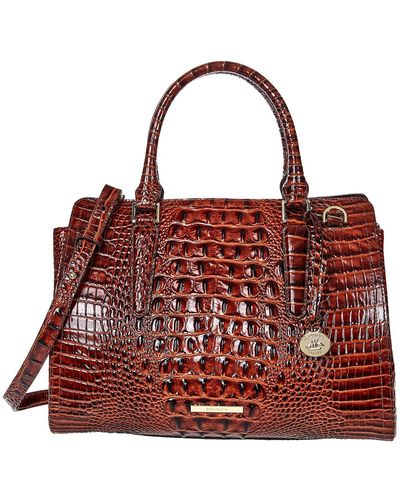 Brahmin Melbourne Bags for Women - Up to 30% off | Lyst