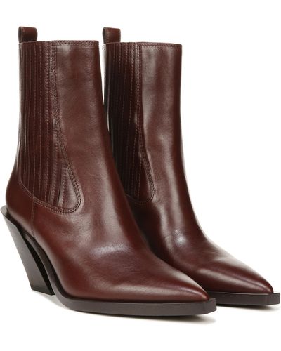 Sam Edelman Mandey - Brown