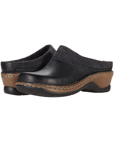 Josef Seibel Shoes for Women | Online Sale up to 60% off | Lyst