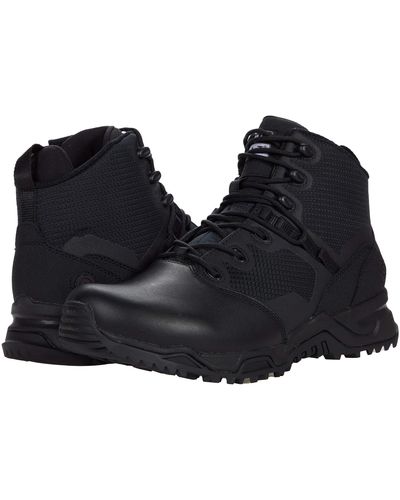 Original S.W.A.T. Boots for Women Online Sale up to 35 off Lyst