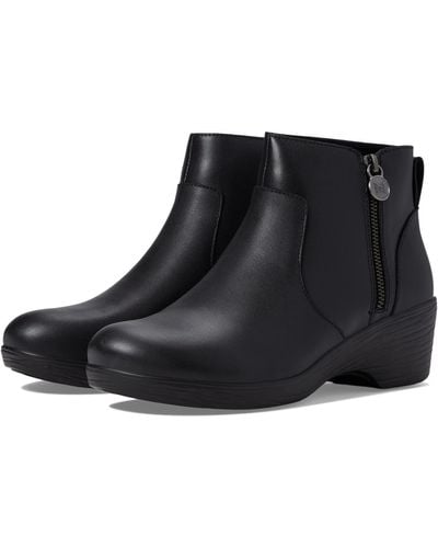 ousadia alegria boots for sale