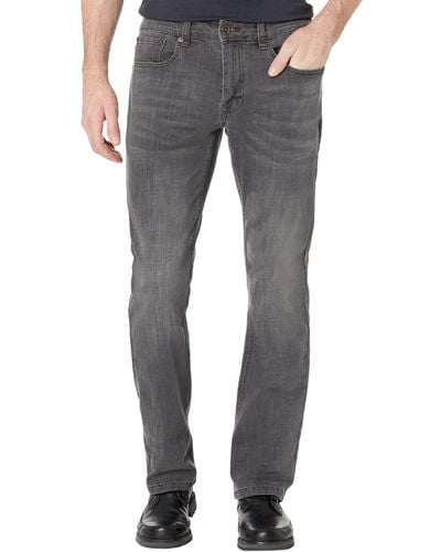 Caterpillar Jeans for Men | Online Sale up to 60% off | Lyst