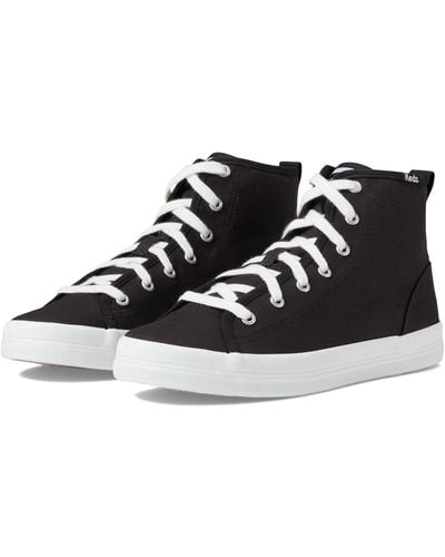 keds high tops womens