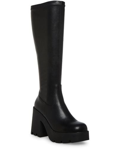 Madden girl maddie boot store