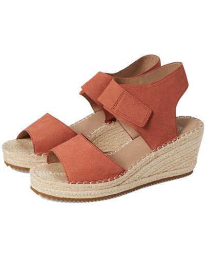 19+ Eileen Fisher Sport Sandals