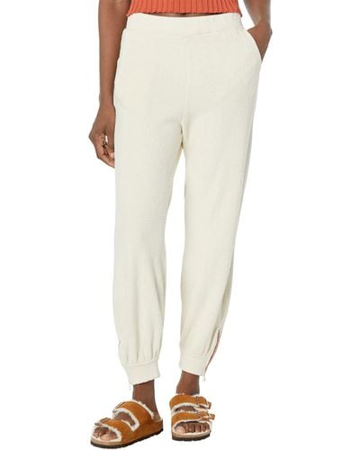 Sundry sweatpants online sale