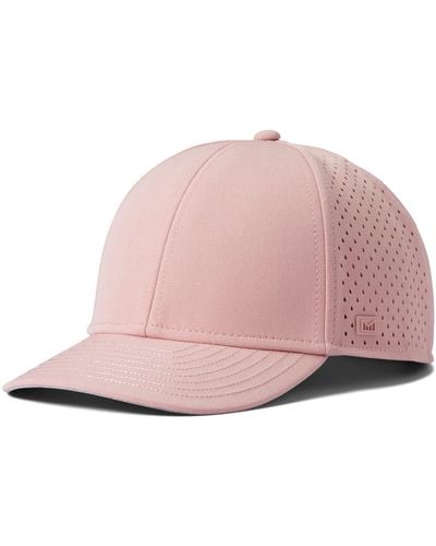 Melin Hydro A-game - Pink
