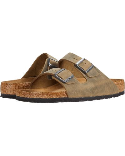 Tweedehands birkenstock discount